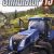 Farming Simulator 15 PlayStation 4