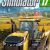 Farming Simulator 17 PlayStation 4