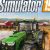 Farming Simulator 19 PlayStation 4