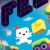 Fez PlayStation 4