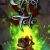 Ghost of a Tale PlayStation 4