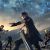 Final Fantasy XV PlayStation 4