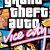 Grand Theft Auto: Vice City PlayStation 4