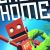 Grow Home PlayStation 4