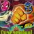 Guacamelee! Super Turbo Championship Edition PlayStation 4