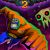 Guacamelee! 2 PlayStation 4