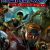 Marvel's Guardians of the Galaxy: The Telltale Series PlayStation 4