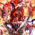 Guilty Gear Xrd -SIGN- PlayStation 4