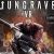 Gungrave VR PlayStation 4