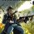 Guns, Gore & Cannoli 2 PlayStation 4