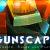 Gunscape PlayStation 4