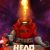 Headlander PlayStation 4