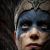 Hellblade: Senua's Sacrifice PlayStation 4