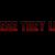 Here They Lie PlayStation 4