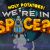 Holy Potatoes! We're in Space?! PlayStation 4