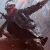 Homefront: The Revolution PlayStation 4