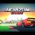 Horizon Chase Turbo PlayStation 4