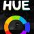 Hue PlayStation 4