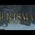 The Huntsman: Winter's Curse PlayStation 4