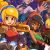 Iconoclasts PlayStation 4