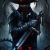 The Incredible Adventures of Van Helsing II PlayStation 4