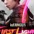 inFamous: First Light PlayStation 4