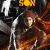 inFamous: Second Son PlayStation 4