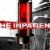 The Inpatient PlayStation 4