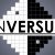 Inversus PlayStation 4