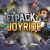 Jetpack Joyride PlayStation 4