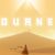 Journey PlayStation 4