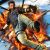 Just Cause 3 PlayStation 4