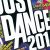 Just Dance 2014 PlayStation 4