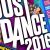 Just Dance 2016 PlayStation 4