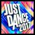 Just Dance 2017 PlayStation 4