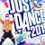 Just Dance 2019 PlayStation 4