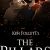 Ken Follett's The Pillars of the Earth PlayStation 4