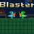 Kero Blaster PlayStation 4