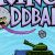 King Oddball PlayStation 4