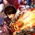 The King of Fighters XIV PlayStation 4