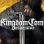 Kingdom Come: Deliverance PlayStation 4
