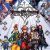 Kingdom Hearts HD 2.8 Final Chapter Prologue PlayStation 4