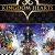 Kingdom Hearts: The Story So Far PlayStation 4