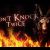 Don't Knock Twice PlayStation 4