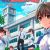 Kotodama: The 7 Mysteries of Fujisawa PlayStation 4