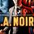 L.A. Noire PlayStation 4