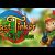 The Last Tinker: City of Colors PlayStation 4