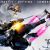 LawBreakers PlayStation 4