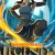 The Legend of Korra PlayStation 4