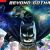 LEGO Batman 3: Beyond Gotham PlayStation 4